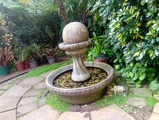 4 Bedroom Property for Sale in Nahoon Valley Park Eastern Cape